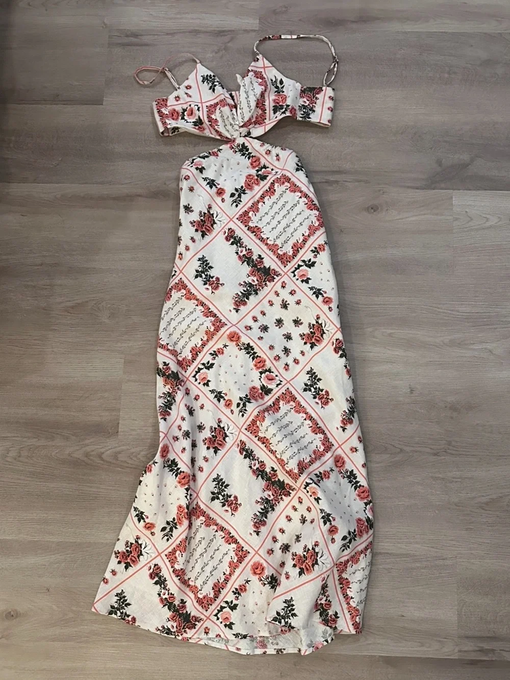 Abercrombie & Fitch nwt abercrombie